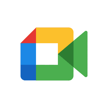 Google Meets
